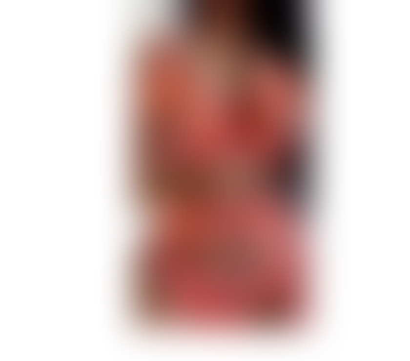 Escorts Greater Manchester Stockport - Photos for 🇬🇧🇬🇧INDEPENDENT BRITISH JODY🇬🇧🇬🇧